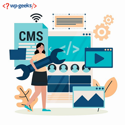 The Ultimate Guide To Wordpress Theme Customization!